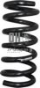 JP GROUP 1542200309 Coil Spring